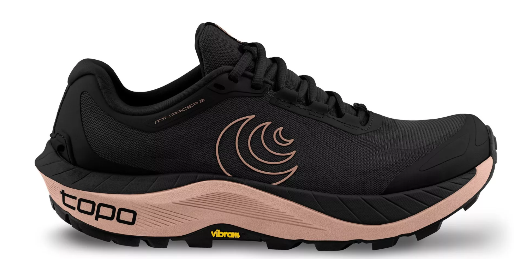 W- MTN Racer 4 - Topo Athletic (photo 0)